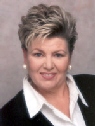 Sandy Del Papa